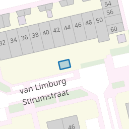 Perceel VDG00-G-3113