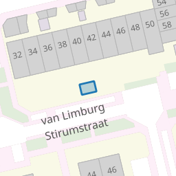 Perceel VDG00-G-3114