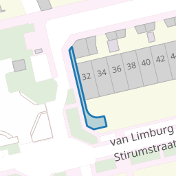 Perceel VDG00-G-3118