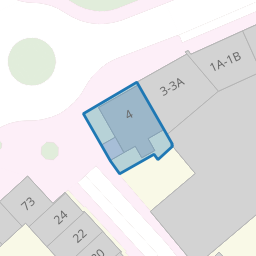 Perceel VDG00-G-3143