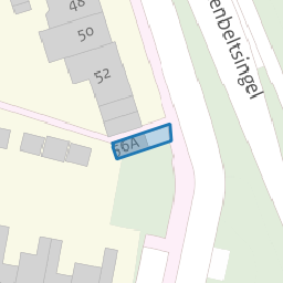 Perceel VDG00-G-3147