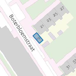 Perceel VDG00-G-3155