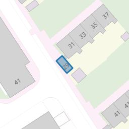 Perceel VDG00-G-3156