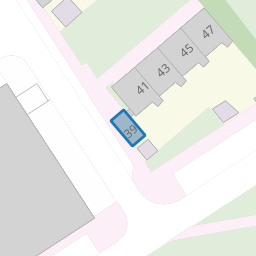 Perceel VDG00-G-3157