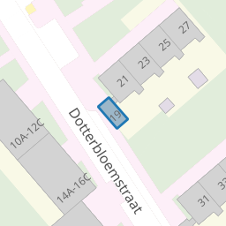 Perceel VDG00-G-3160