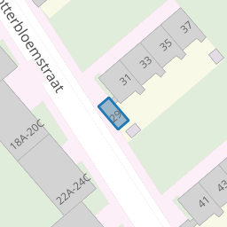 Perceel VDG00-G-3161