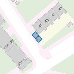 Perceel VDG00-G-3162