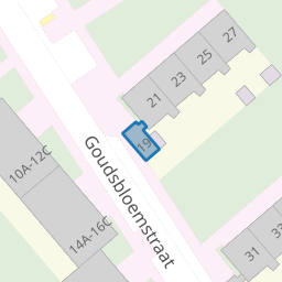 Perceel VDG00-G-3164