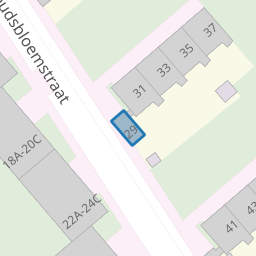 Perceel VDG00-G-3165