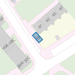 Perceel VDG00-G-3170