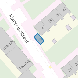 Perceel VDG00-G-3172