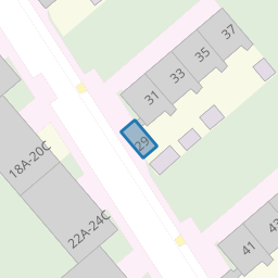 Perceel VDG00-G-3173