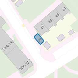 Perceel VDG00-G-3174