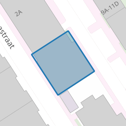 Perceel VDG00-G-3180