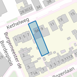 Perceel VDG00-G-3182