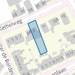 Perceel VDG00-G-3183