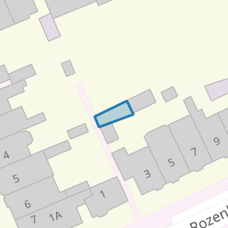 Perceel VDG00-G-3184