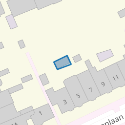 Perceel VDG00-G-3185