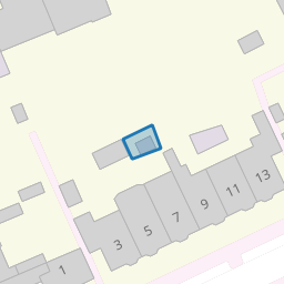 Perceel VDG00-G-3186