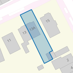 Perceel VDG00-G-3189