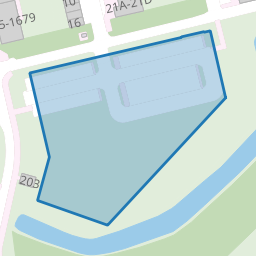 Perceel VDG00-G-3190