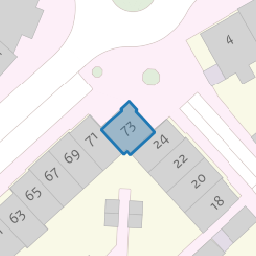 Perceel VDG00-G-3192