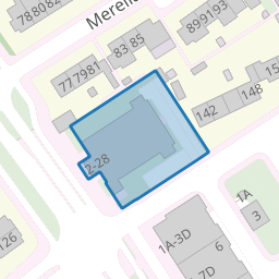 Perceel VDG00-G-3196