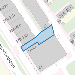 Perceel VDG00-G-3201