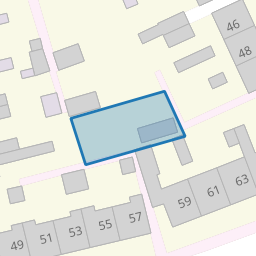 Perceel VDG00-G-3212