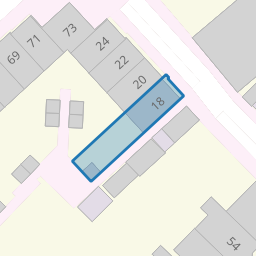 Perceel VDG00-G-3214