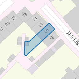 Perceel VDG00-G-3215