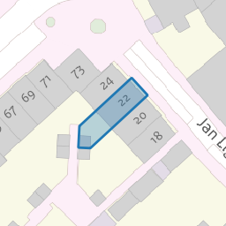 Perceel VDG00-G-3216