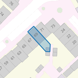 Perceel VDG00-G-3219