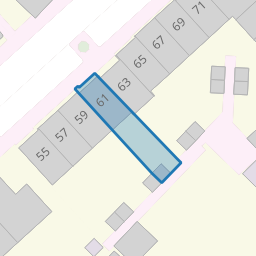 Perceel VDG00-G-3223