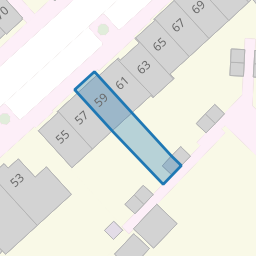 Perceel VDG00-G-3224