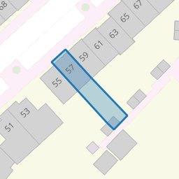 Perceel VDG00-G-3225