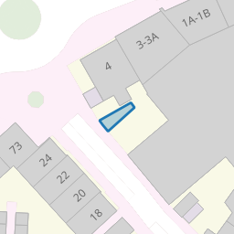 Perceel VDG00-G-3228