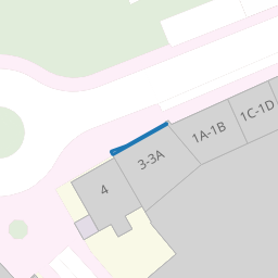 Perceel VDG00-G-3230