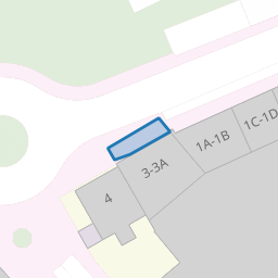 Perceel VDG00-G-3231