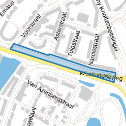 Perceel VDG00-G-3244