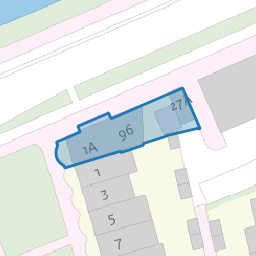 Perceel VDG00-G-3246