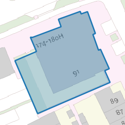 Perceel VDG00-G-3249