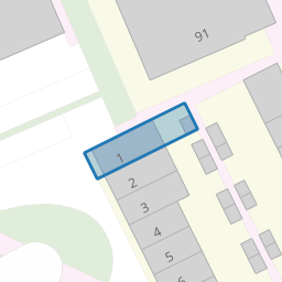 Perceel VDG00-G-3251