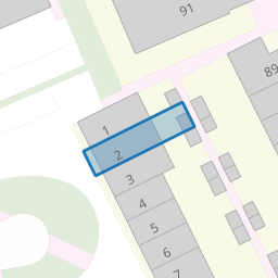 Perceel VDG00-G-3252