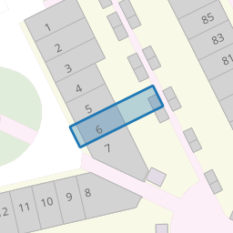 Perceel VDG00-G-3256