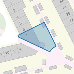 Perceel VDG00-G-3257