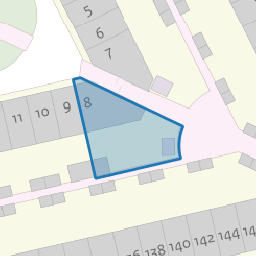 Perceel VDG00-G-3258