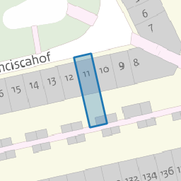 Perceel VDG00-G-3261