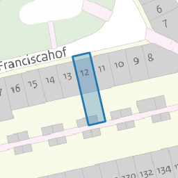 Perceel VDG00-G-3262