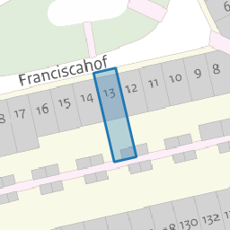 Perceel VDG00-G-3263